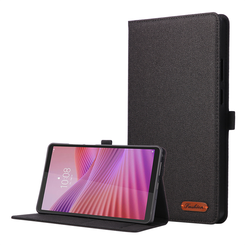Funda untuk Lenovo Tab One 8.7 - Tablet Cover Accessories ulasan dan harga