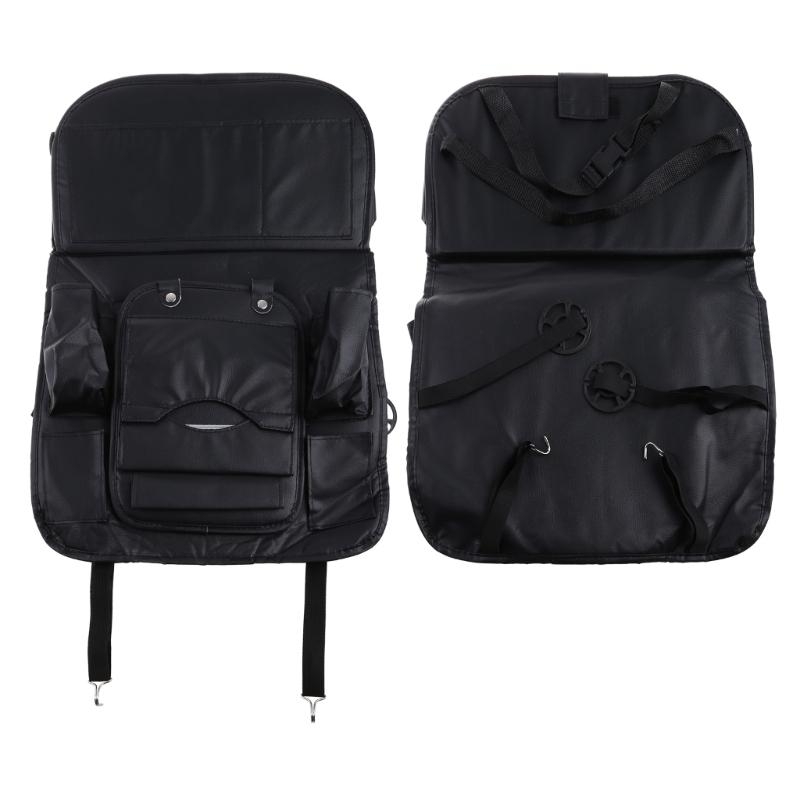 QM08 Tas Penyimpanan Tikar Ten - Toddler Tablet Accessories ulasan dan harga