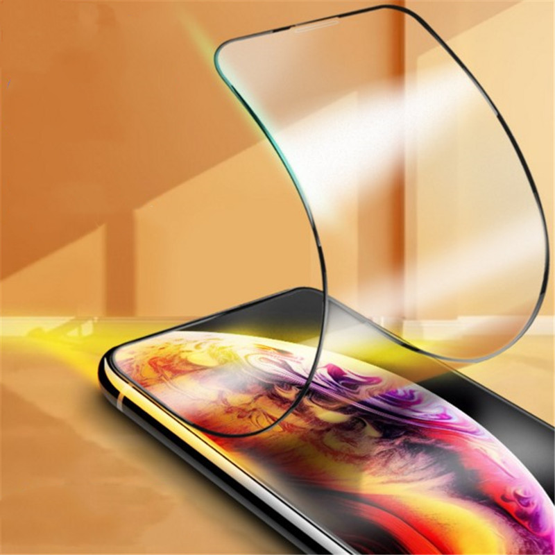 Film lembut keramik Matte HD,  - Oppo A78 ulasan dan harga
