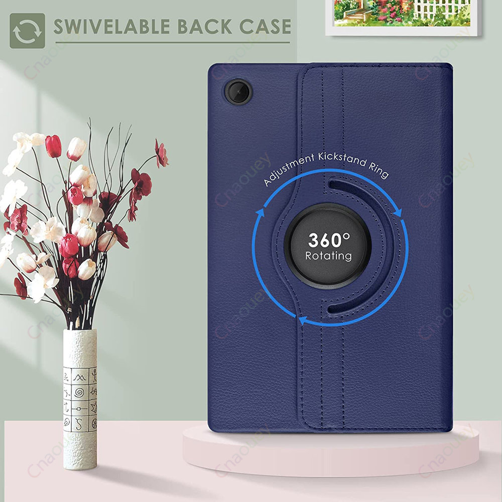 Casing Funda untuk Lenovo Tab  - Lenovo Tablet Plus Accessories ulasan dan harga