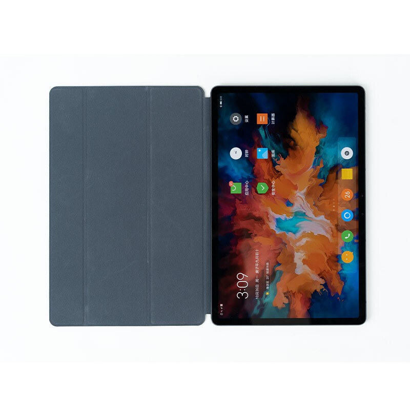Casing Lenovo Folio 11'' 11.5' - Lenovo Tablet Plus Accessories ulasan dan harga