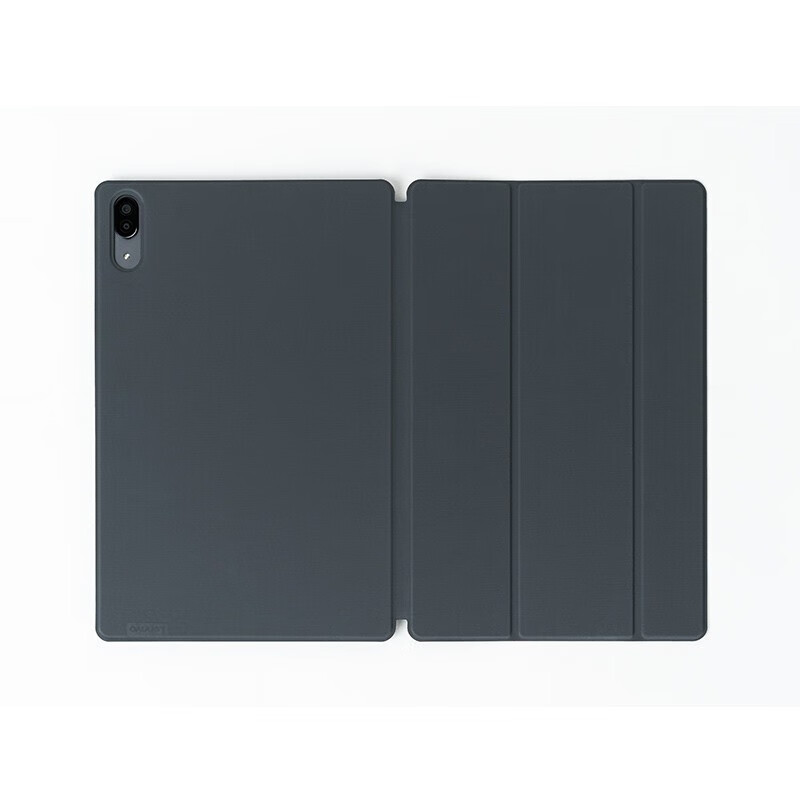 Casing Lenovo Folio 11'' 11.5' - Lenovo Tablet Plus Accessories ulasan dan harga