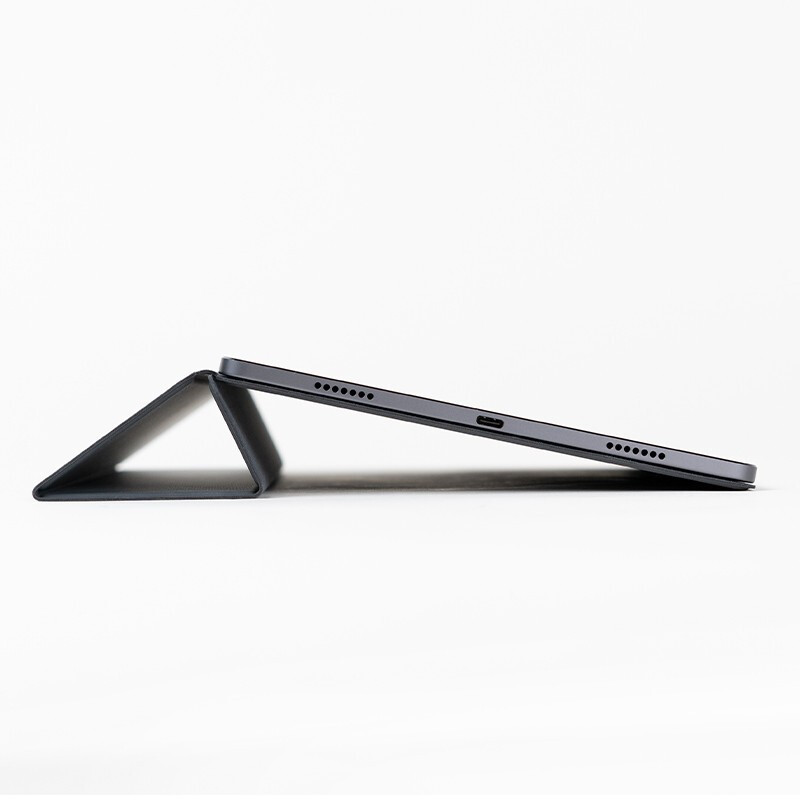 Casing Lenovo Folio 11'' 11.5' - Lenovo Tablet Plus Accessories ulasan dan harga