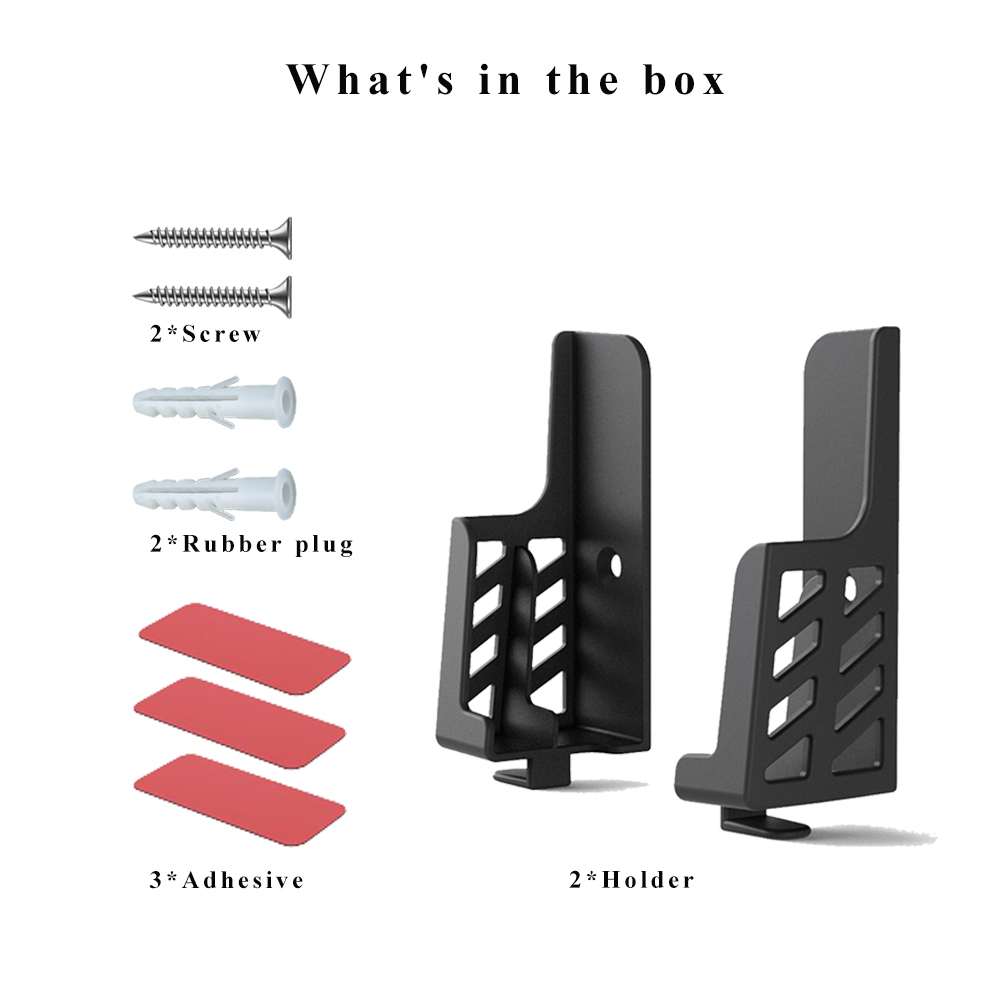 2 buah dudukan tablet yang dap - Tablet Stand Adjustable ulasan dan harga