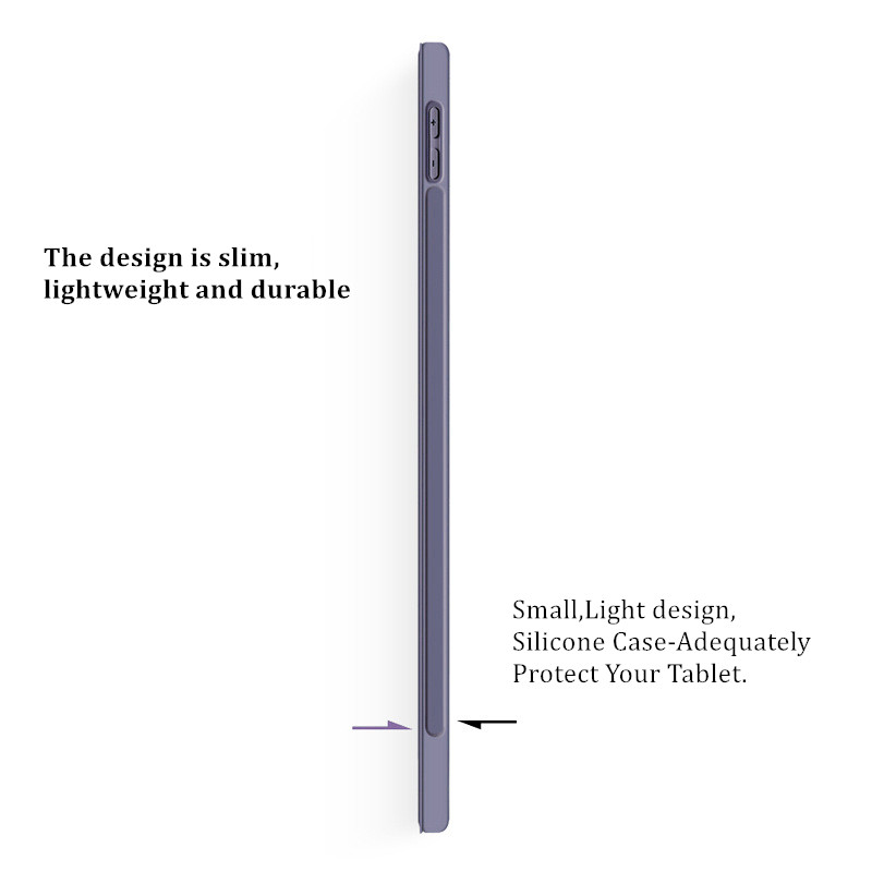 Casing pintar untuk Lenovo Xia - Lenovo Tablet Plus Accessories ulasan dan harga
