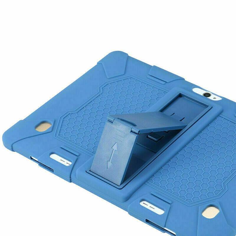 Casing Tablet Universal 10.1 i - Accessories For Android Tablet ulasan dan harga