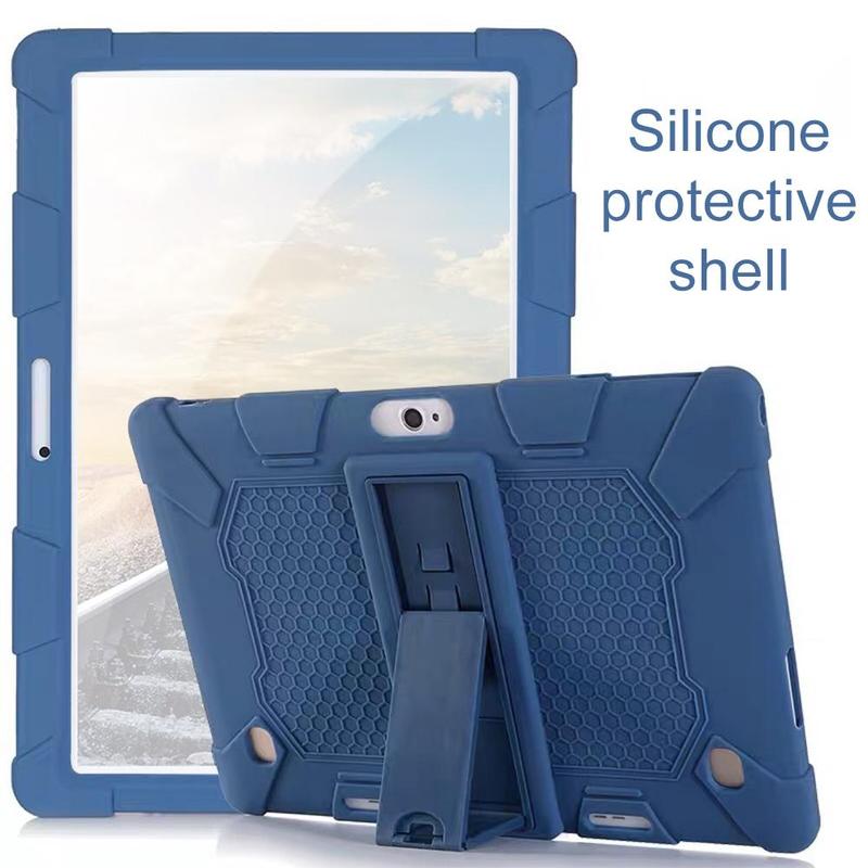 Casing Tablet Universal 10.1 i - Accessories For Android Tablet ulasan dan harga