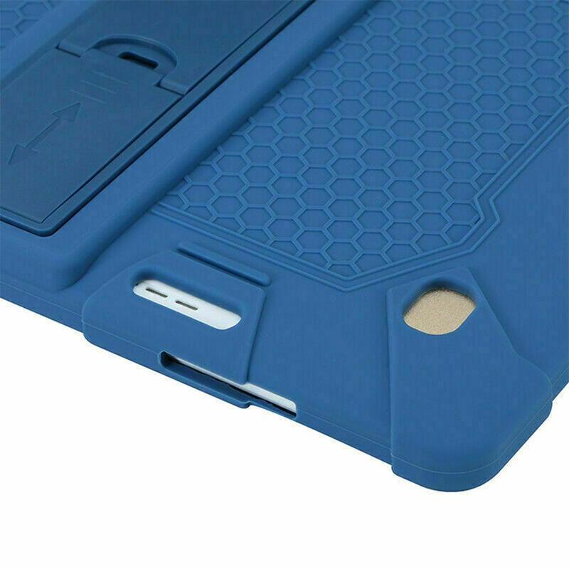 Casing Tablet Universal 10.1 i - Accessories For Android Tablet ulasan dan harga