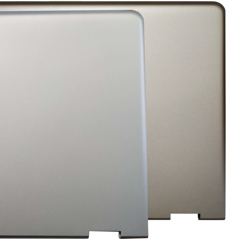 Baru untuk HP Pavilion x360 14 - Hp Tablet Accessories ulasan dan harga