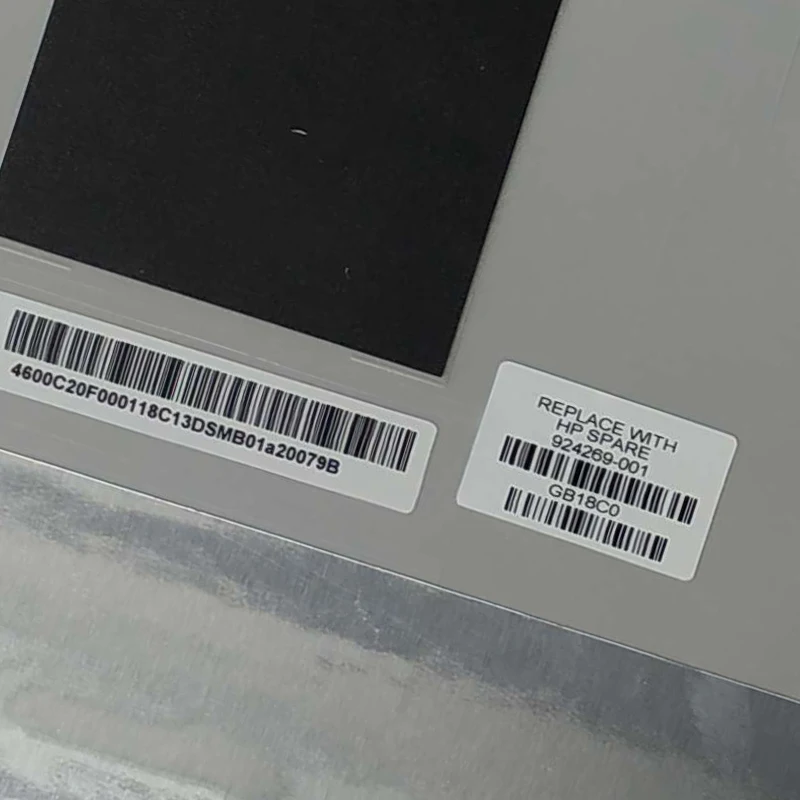Baru untuk HP Pavilion x360 14 - Hp Tablet Accessories ulasan dan harga