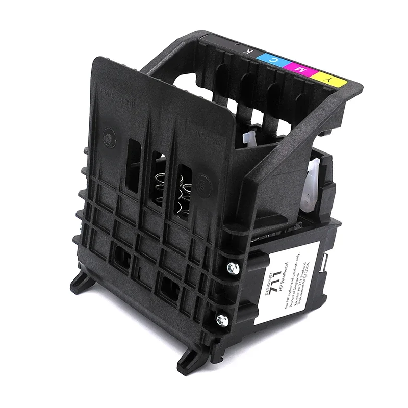 Kepala Printer C1Q10A untuk HP - Hp Tablet Accessories ulasan dan harga