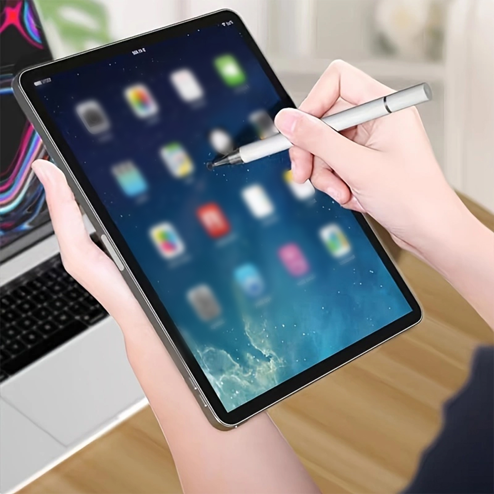 Pena Stylus Universal untuk po - Tablet Pencil Accessories ulasan dan harga
