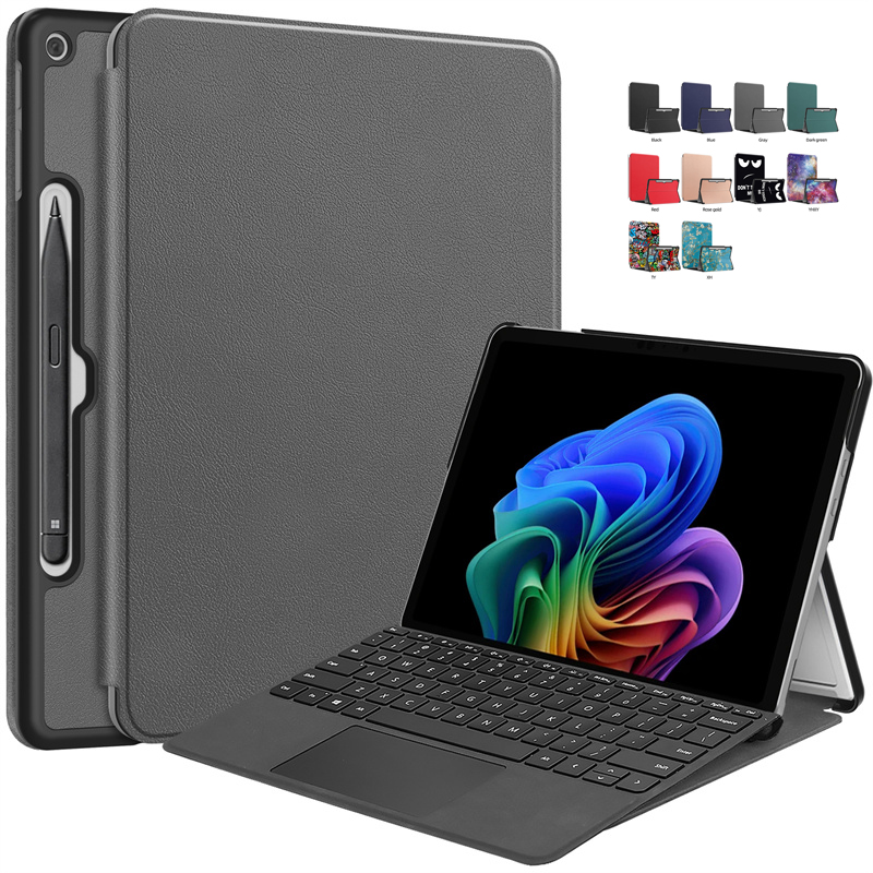 Coque untuk Casing Microsoft S - Microsoft Tablet Accessories ulasan dan harga