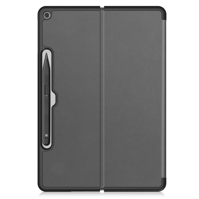 Coque untuk Casing Microsoft S - Microsoft Tablet Accessories ulasan dan harga