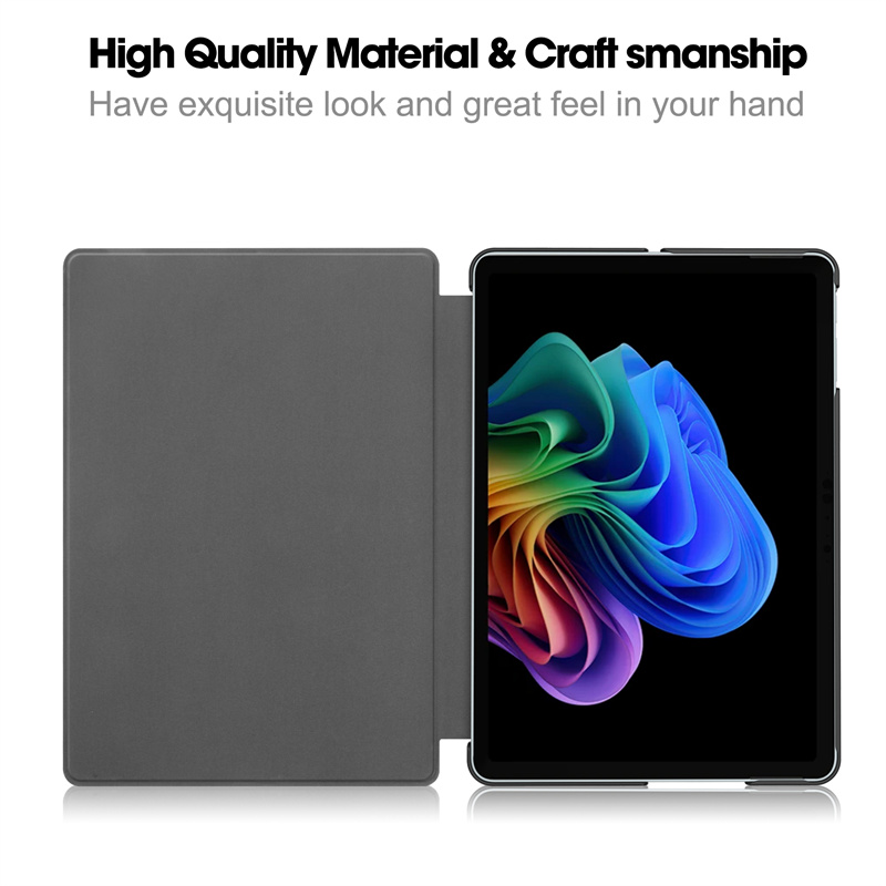 Coque untuk Casing Microsoft S - Microsoft Tablet Accessories ulasan dan harga