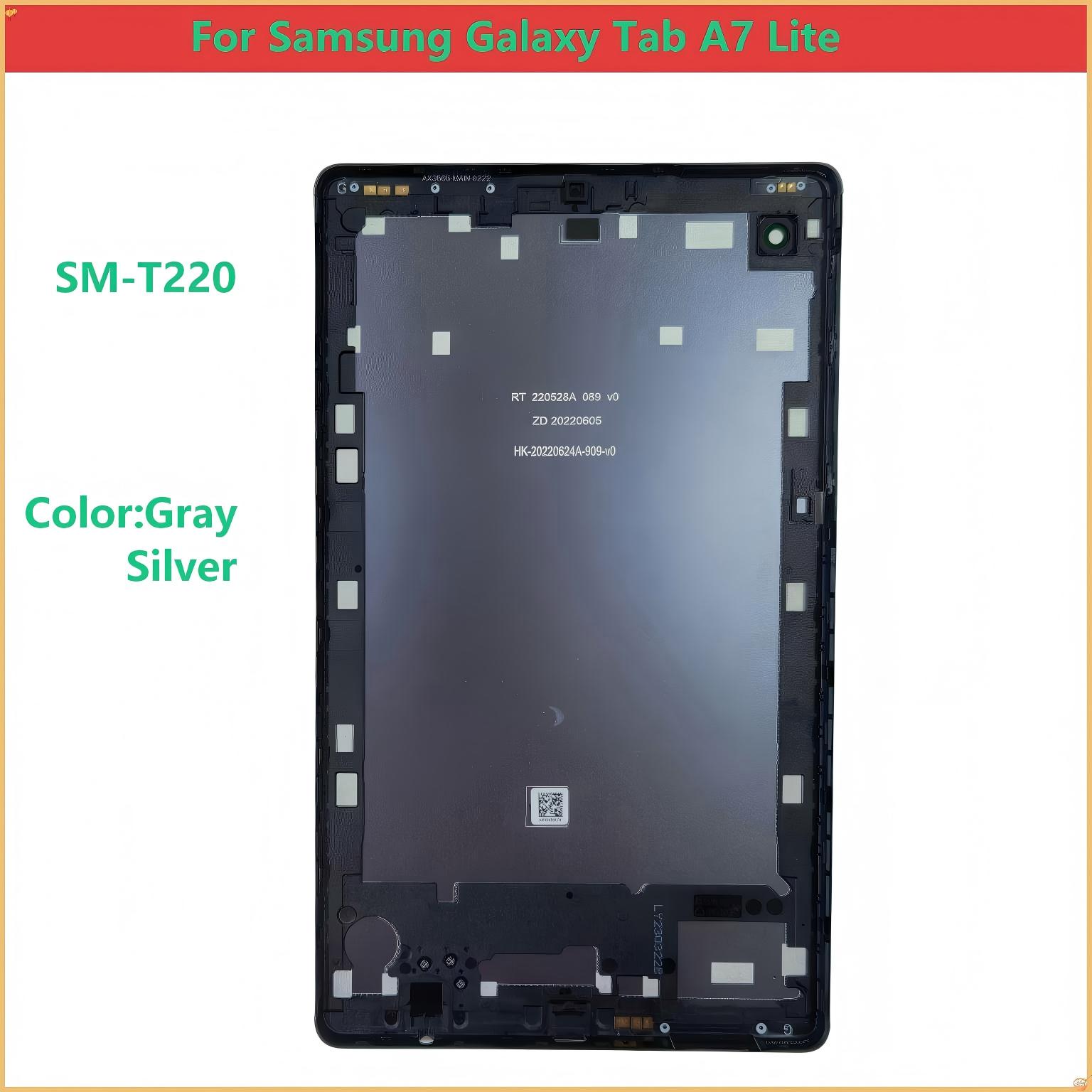 Casing Belakang untuk Samsung  - Samsung Tablet With Accessories ulasan dan harga