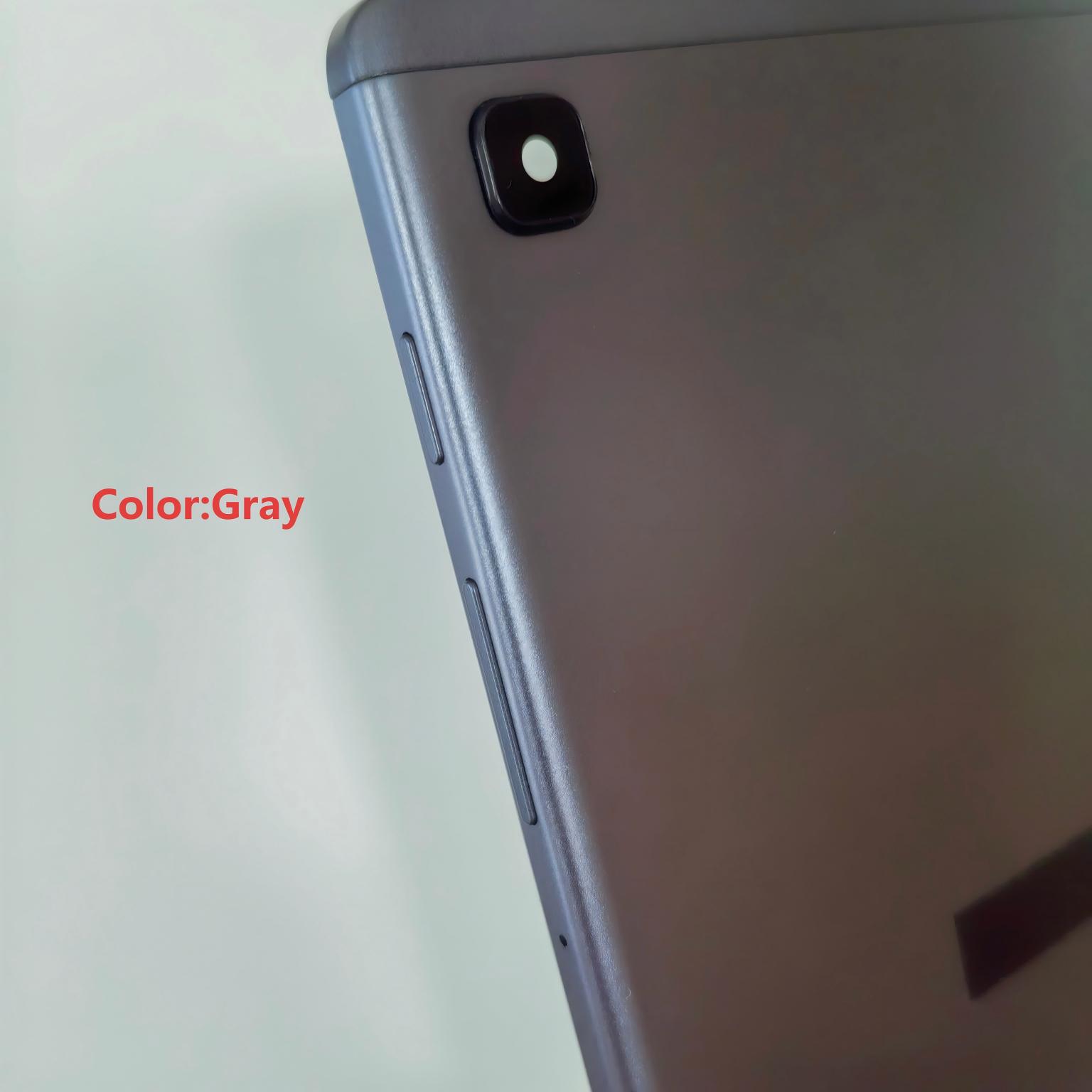 Casing Belakang untuk Samsung  - Samsung Tablet With Accessories ulasan dan harga