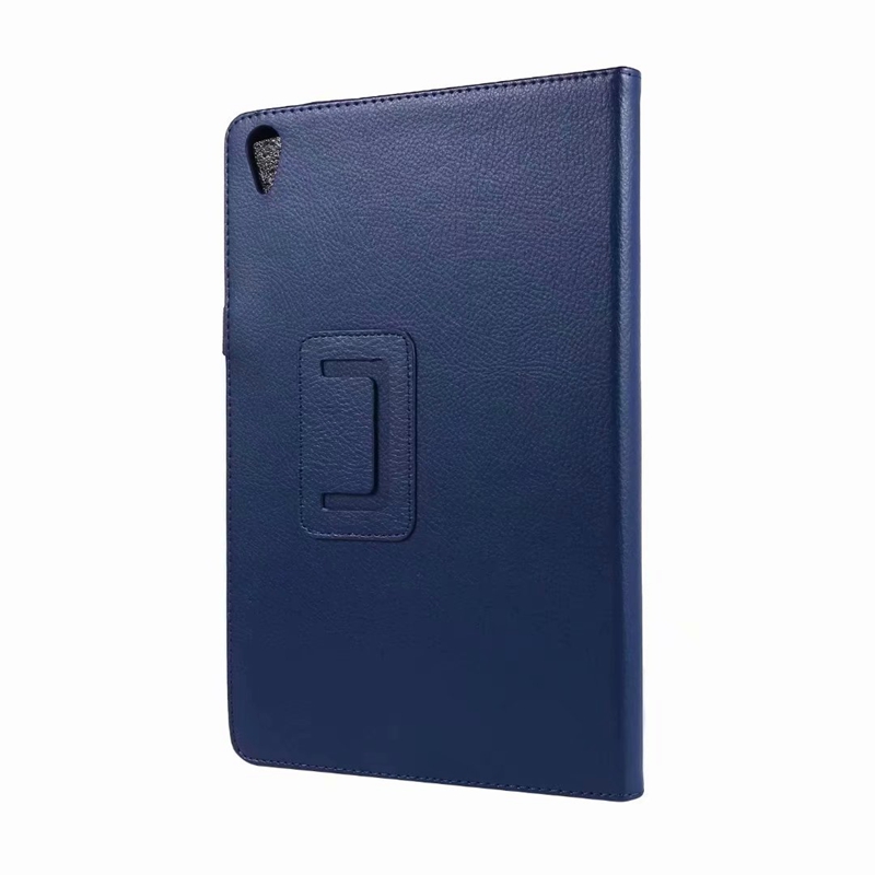 Casing Tablet untuk Huawei Med - Tablet Cover Accessories ulasan dan harga