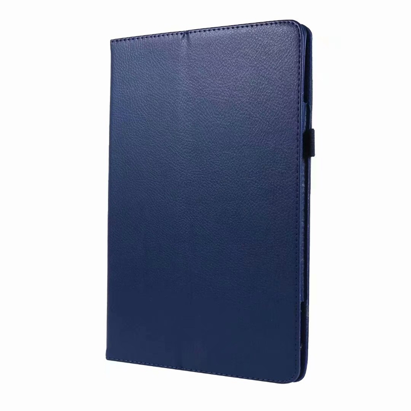 Casing Tablet untuk Huawei Med - Tablet Cover Accessories ulasan dan harga