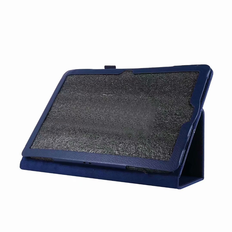 Casing Tablet untuk Huawei Med - Tablet Cover Accessories ulasan dan harga