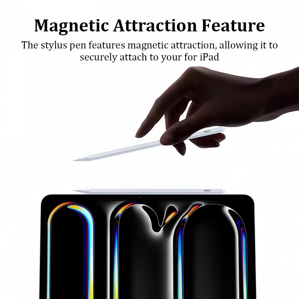 Untuk Apple Pencil Untuk iPad  - Bluetooth Trackpad ulasan dan harga