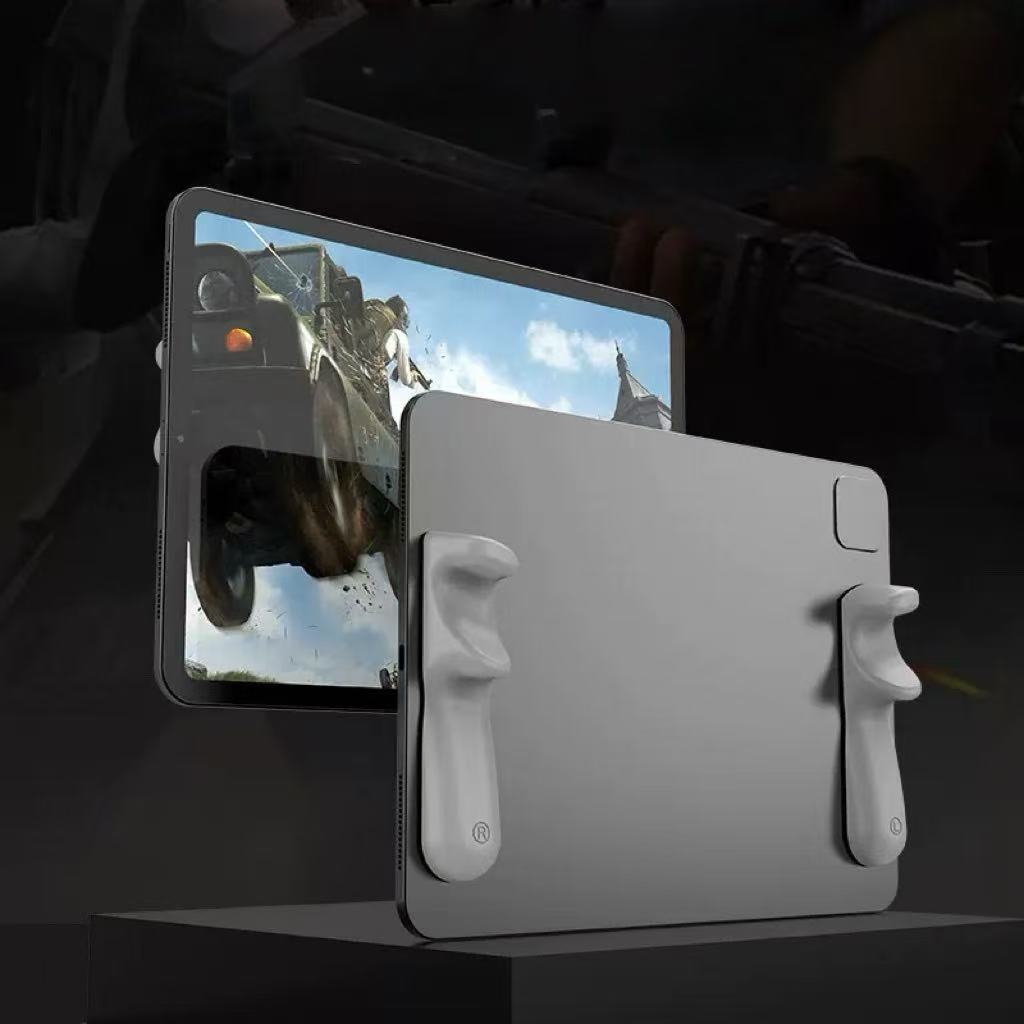 Penyangga Tablet Portabel untu - Tablet Gaming Accessories ulasan dan harga