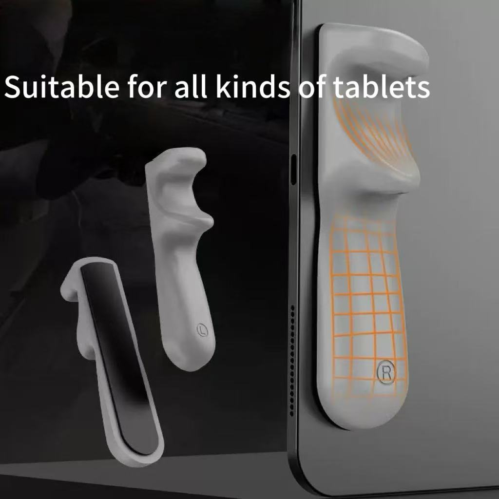 Penyangga Tablet Portabel untu - Tablet Gaming Accessories ulasan dan harga