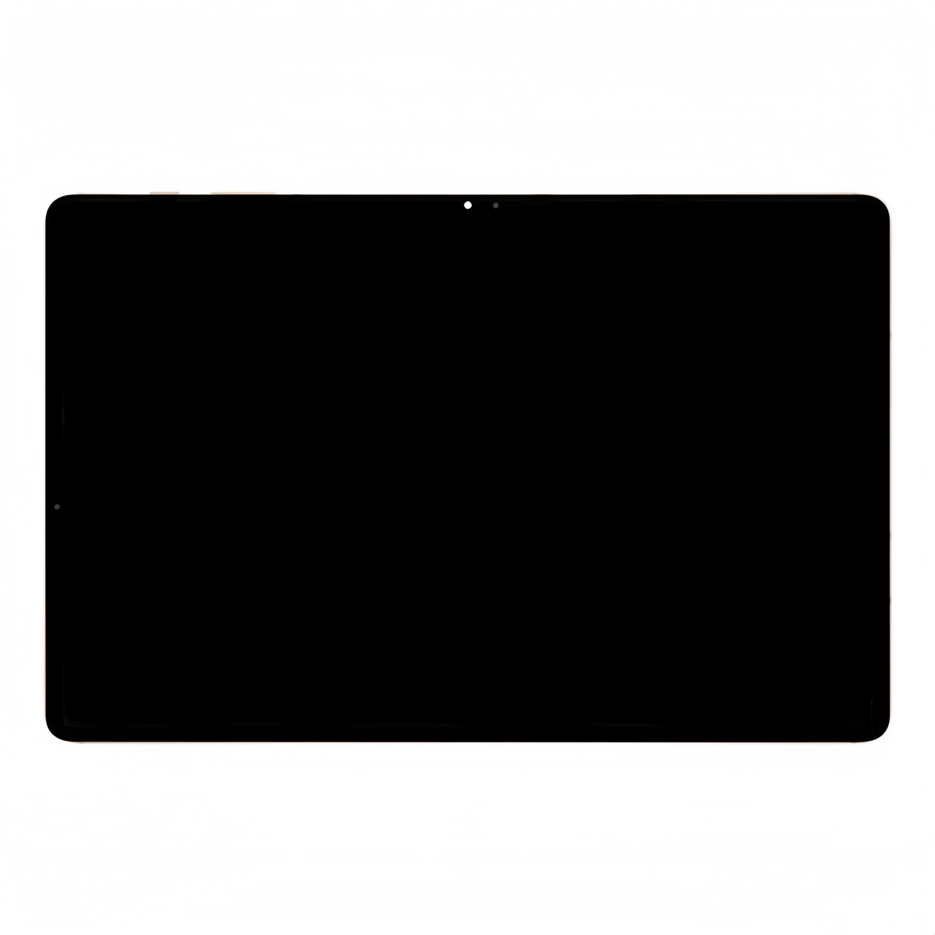 Rakitan Layar LED Asli yang Co - Samsung Tablet With Accessories ulasan dan harga