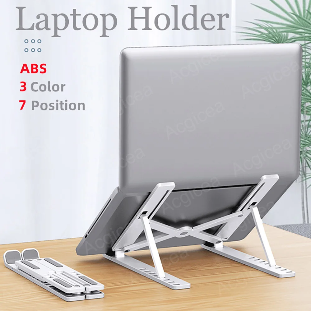 Dudukan Laptop portabel 7/10 g - Hp Tablet Accessories ulasan dan harga