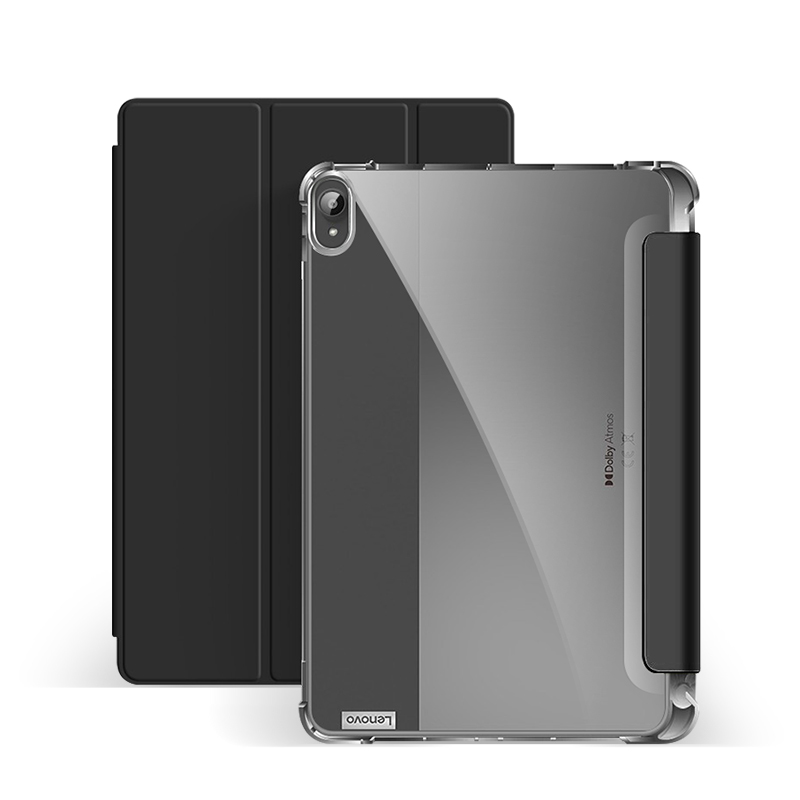 Penutup Tempat Pensil untuk Ca - Lenovo Tablet Plus Accessories ulasan dan harga