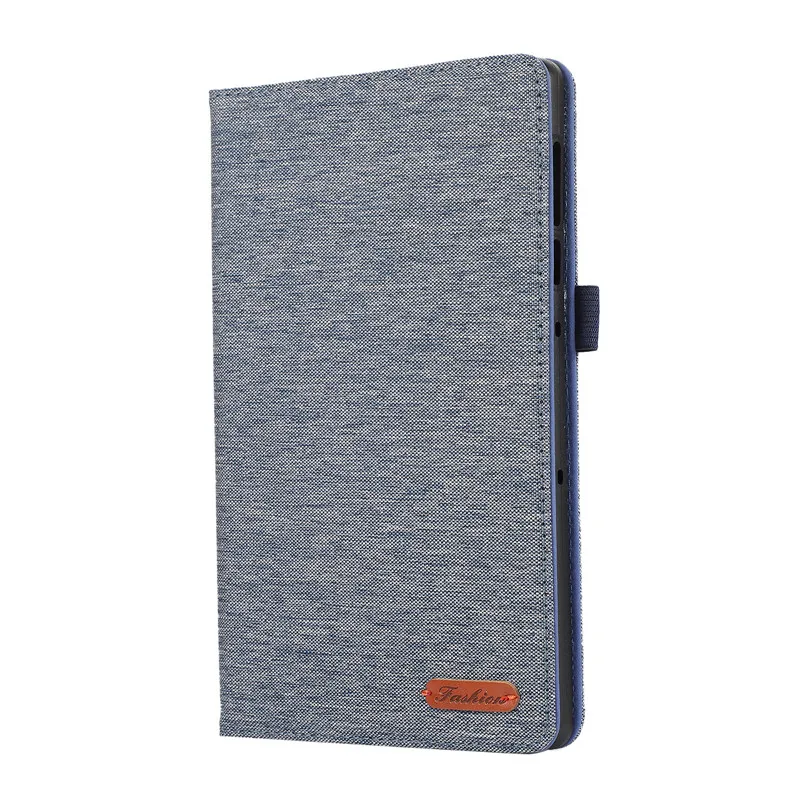 Untuk Lenovo Legion Y700 2025  - Tablet Cover Accessories ulasan dan harga
