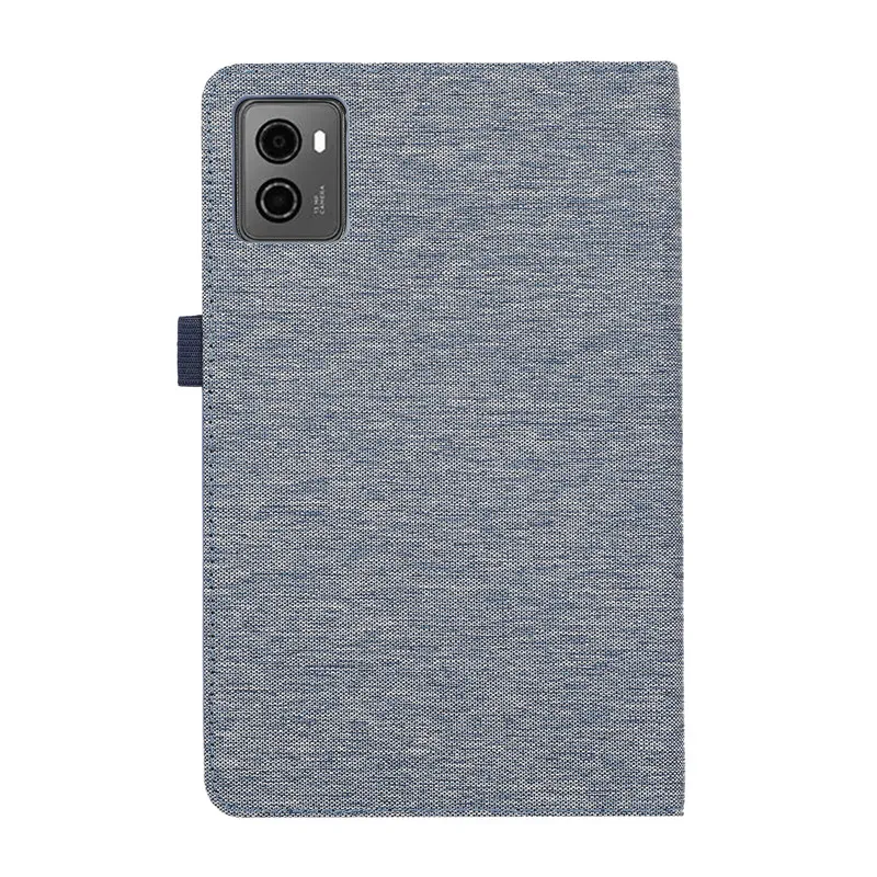 Untuk Lenovo Legion Y700 2025  - Tablet Cover Accessories ulasan dan harga