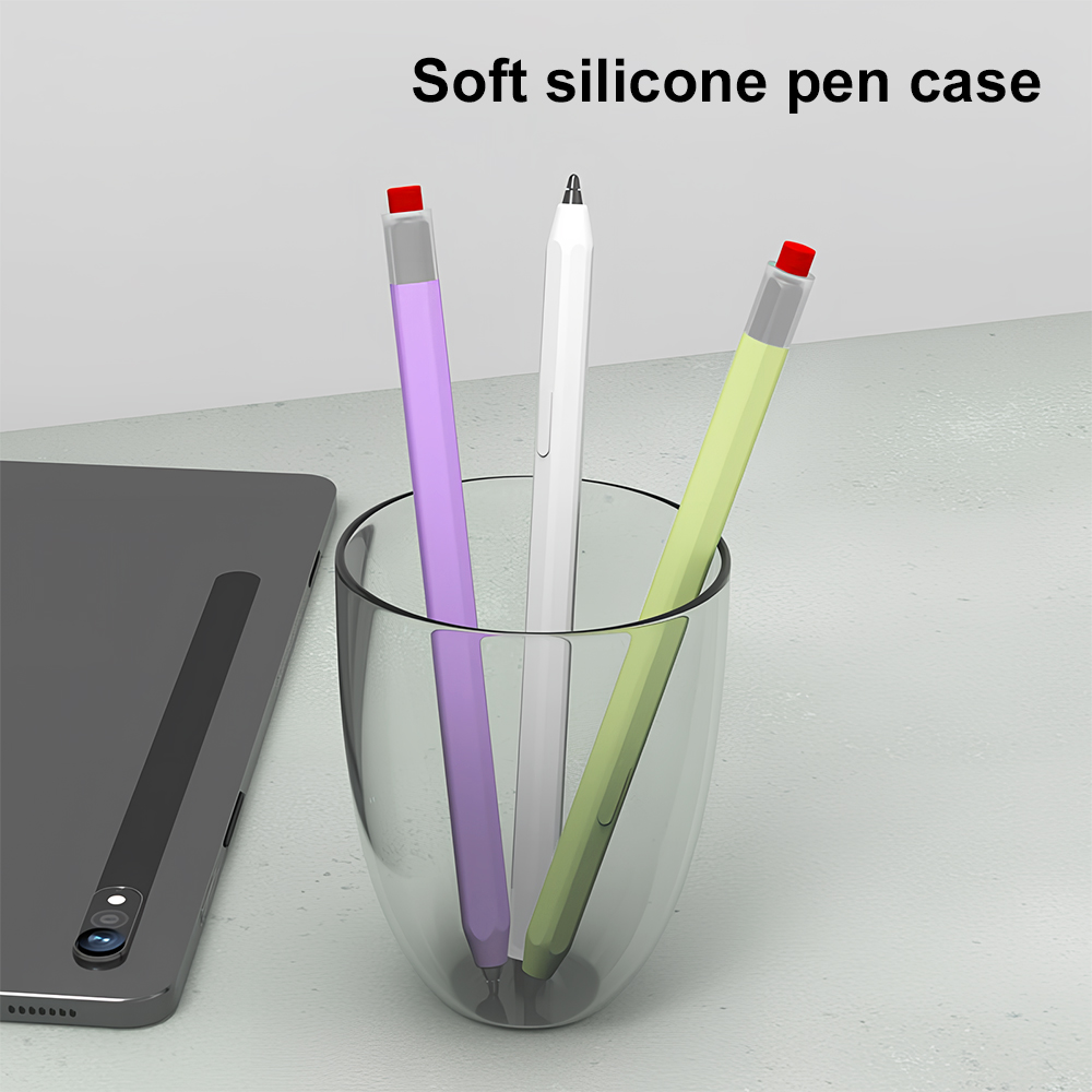 Casing Silikon untuk Samsung G - Samsung Tablet With Accessories ulasan dan harga
