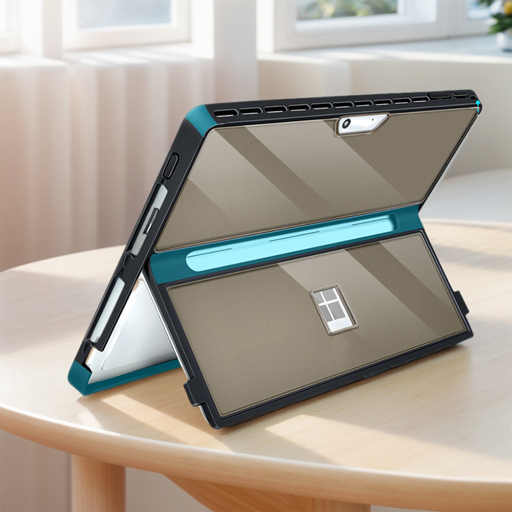 Casing untuk Microsoft Surface - Microsoft Tablet Accessories ulasan dan harga