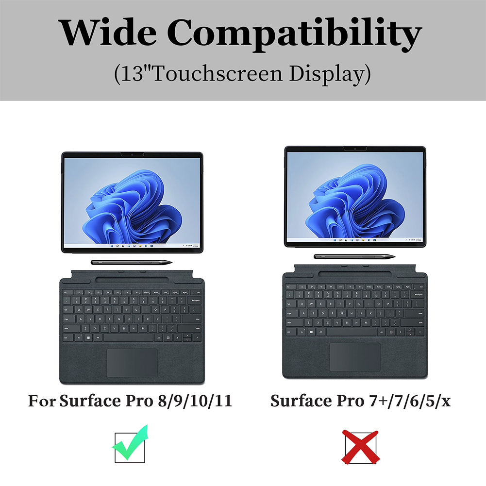 Casing untuk Microsoft Surface - Microsoft Tablet Accessories ulasan dan harga