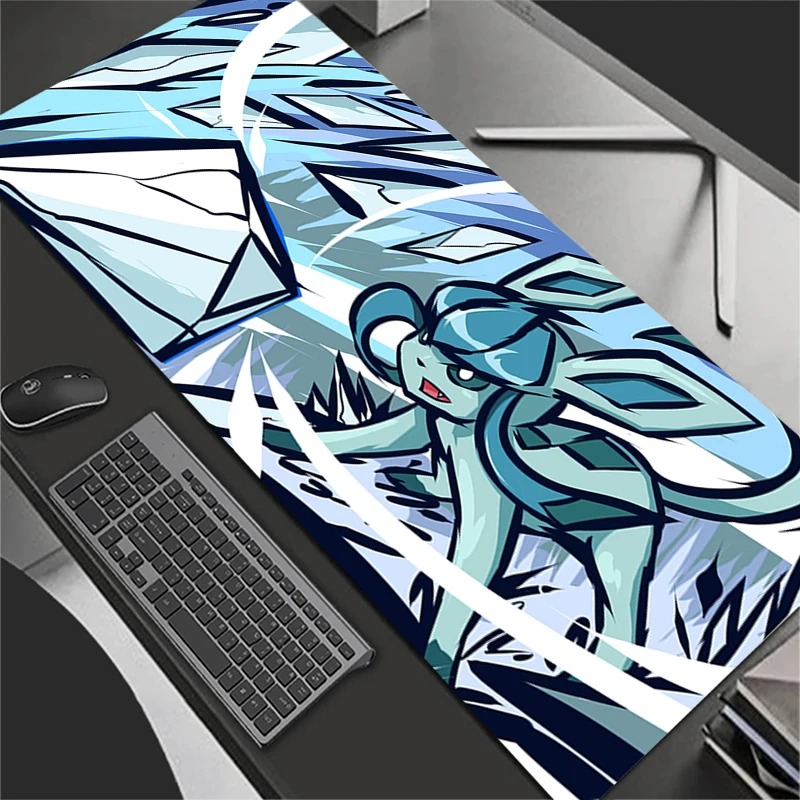 Aksesori Mouse Pad Gabinete Ga - Top Tablet Accessories ulasan dan harga