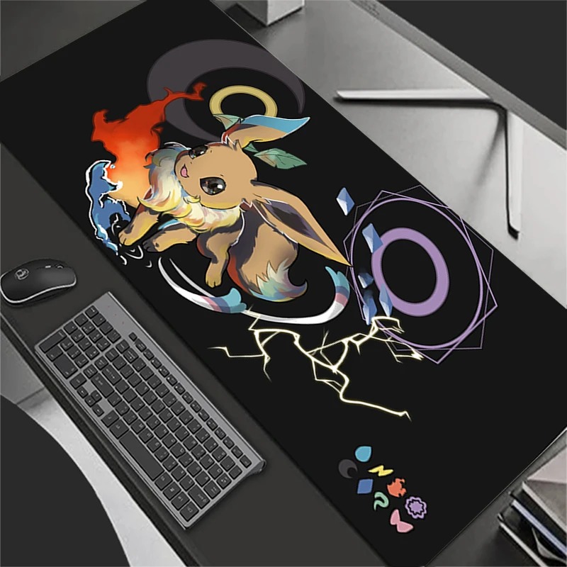 Aksesori Mouse Pad Gabinete Ga - Top Tablet Accessories ulasan dan harga