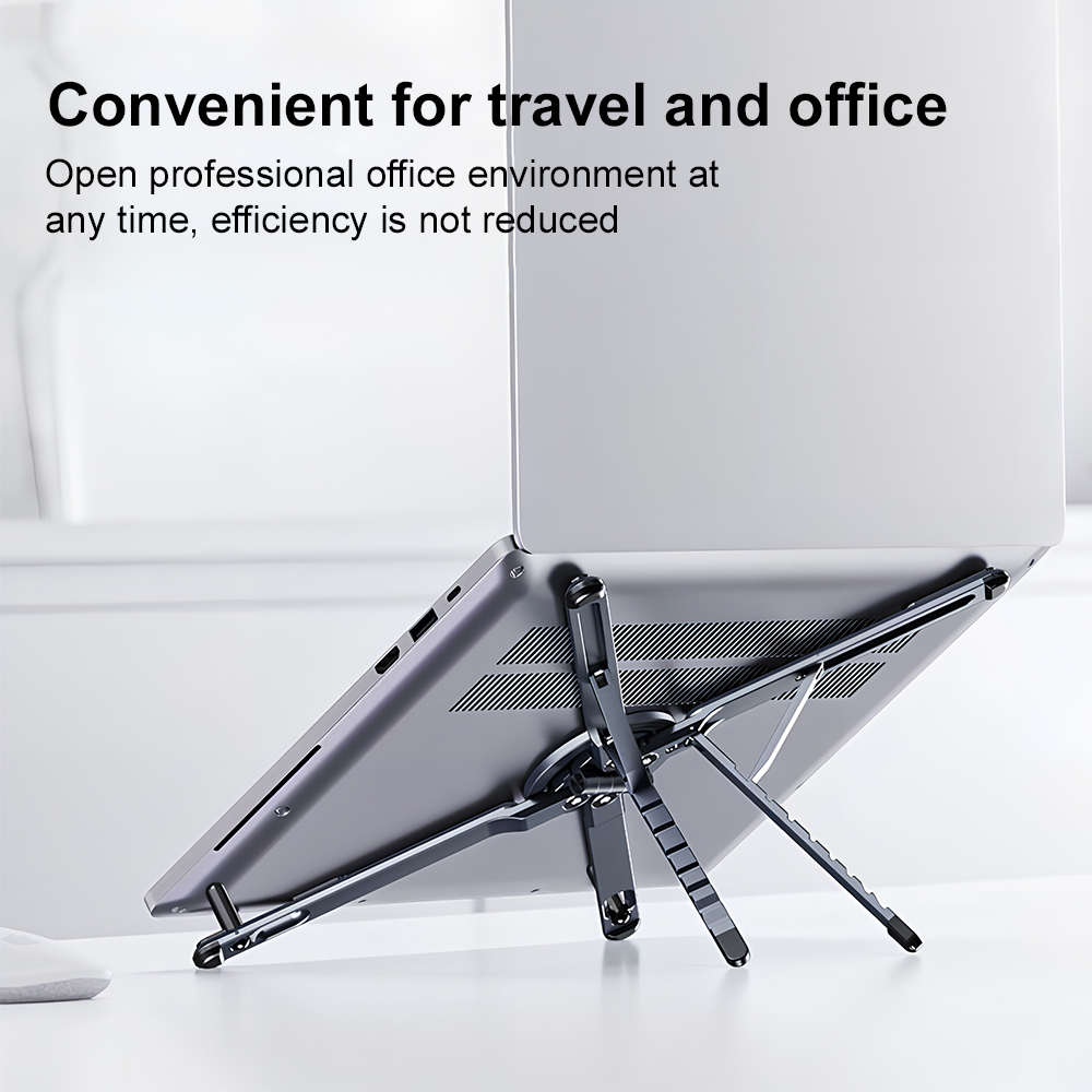 Penyangga Ponsel Magnetik Port - Essential Tablet Accessories ulasan dan harga