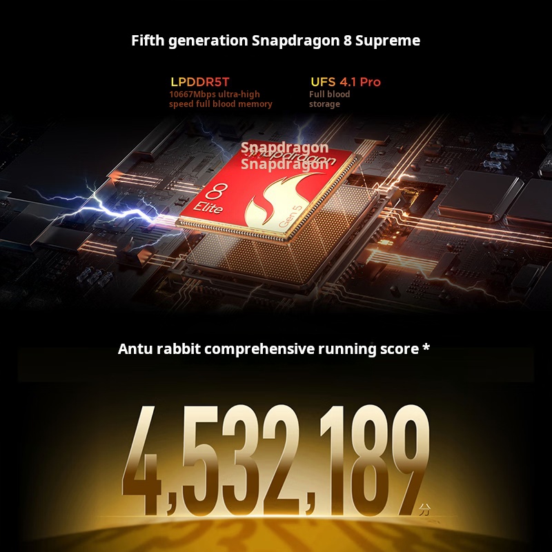 Tablet Gaming Lenovo Legion Y7 - Tablet Gaming Accessories ulasan dan harga