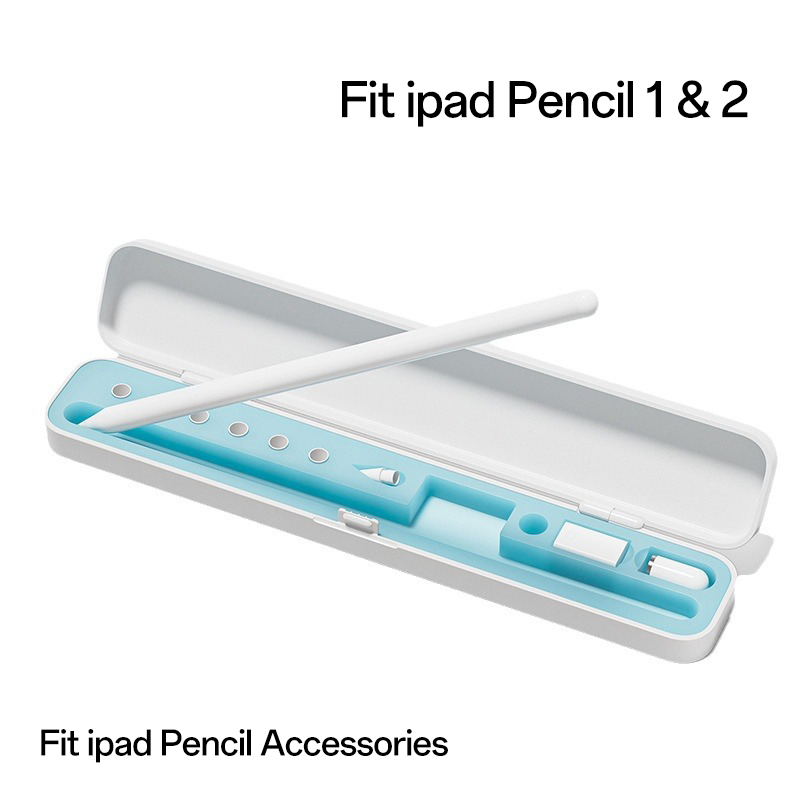 Untuk Kotak Penyimpanan Applep - Top Tablet Accessories ulasan dan harga