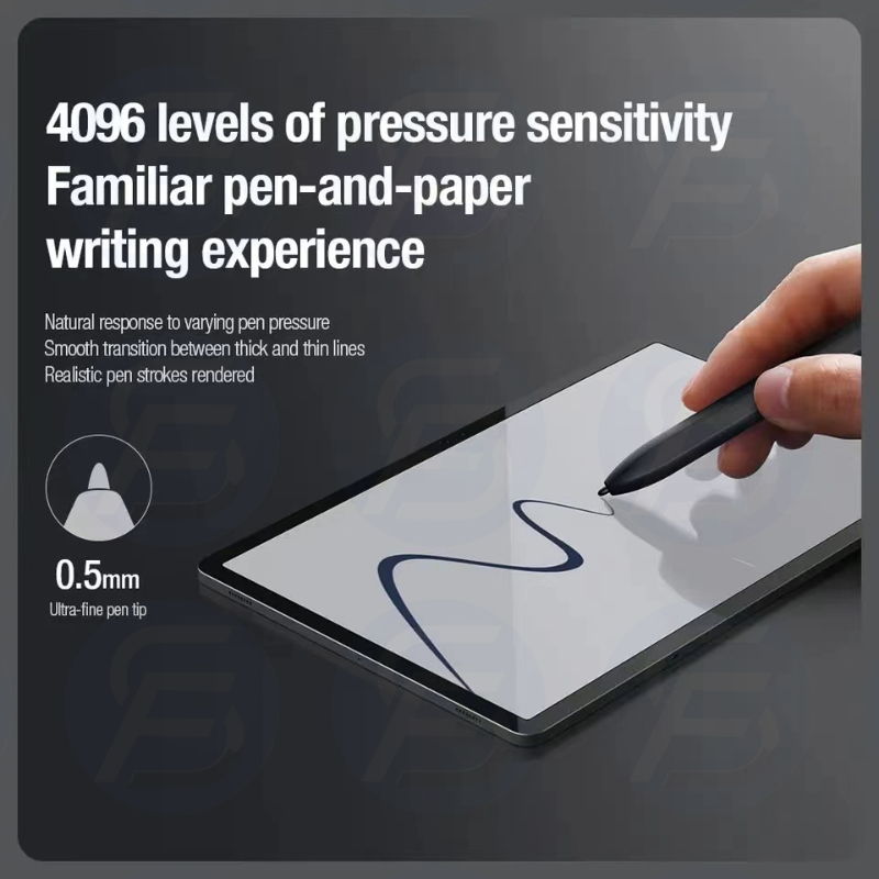 Pensil Stylus Tablet untuk Sam - Bluetooth Trackpad ulasan dan harga