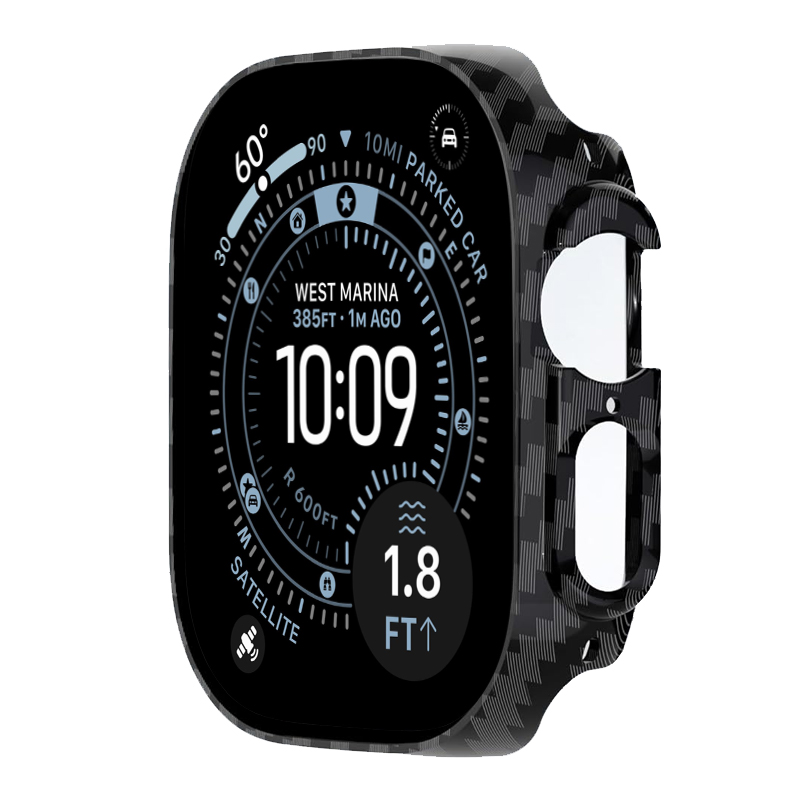 Casing Penutup untuk Apple Wat - Tablet Accessories For Girls ulasan dan harga