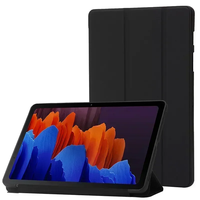 Untuk Casing Tablet Lenovo Ide - Tablet Cover Accessories ulasan dan harga