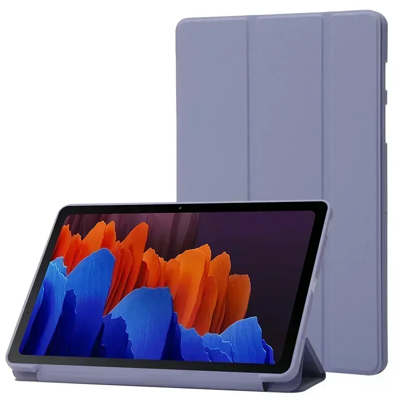 Untuk Casing Tablet Lenovo Ide - Tablet Cover Accessories ulasan dan harga
