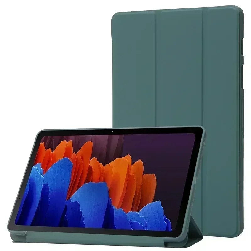 Untuk Casing Tablet Lenovo Ide - Tablet Cover Accessories ulasan dan harga