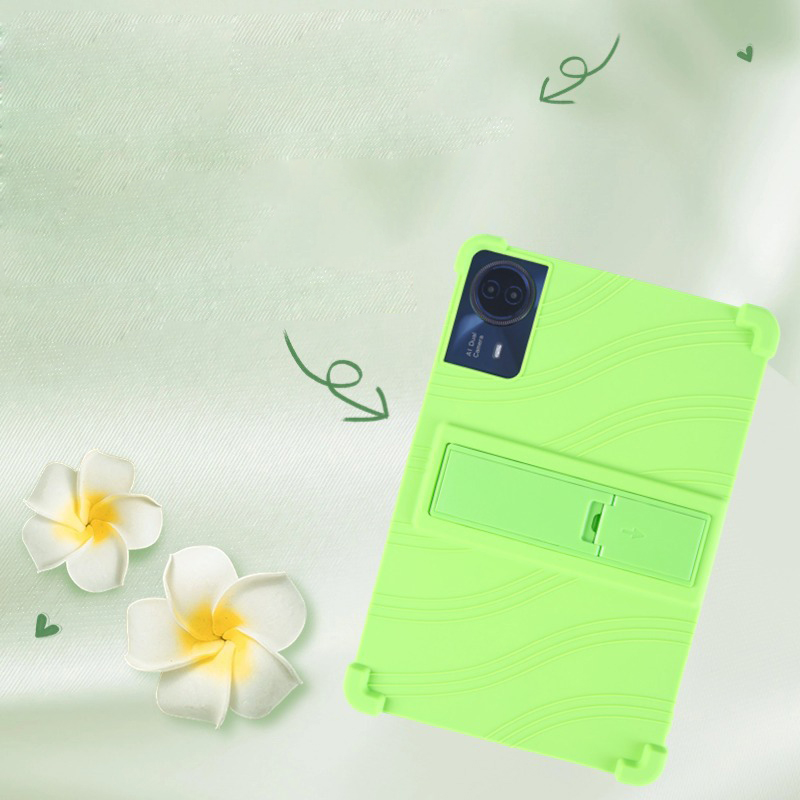 Funda Tablet untuk Teclast T65 - Tablet Cover Accessories ulasan dan harga
