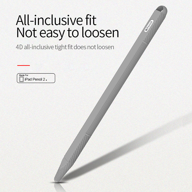 Untuk Apple Pencil 2nd Generat - Tablet Cover Accessories ulasan dan harga