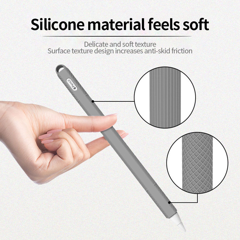 Untuk Apple Pencil 2nd Generat - Tablet Cover Accessories ulasan dan harga