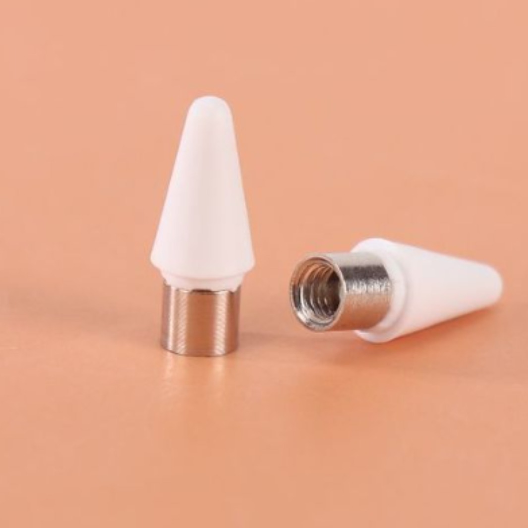 Ujung Pena Pengganti untuk Pen - Tablet Pencil Accessories ulasan dan harga