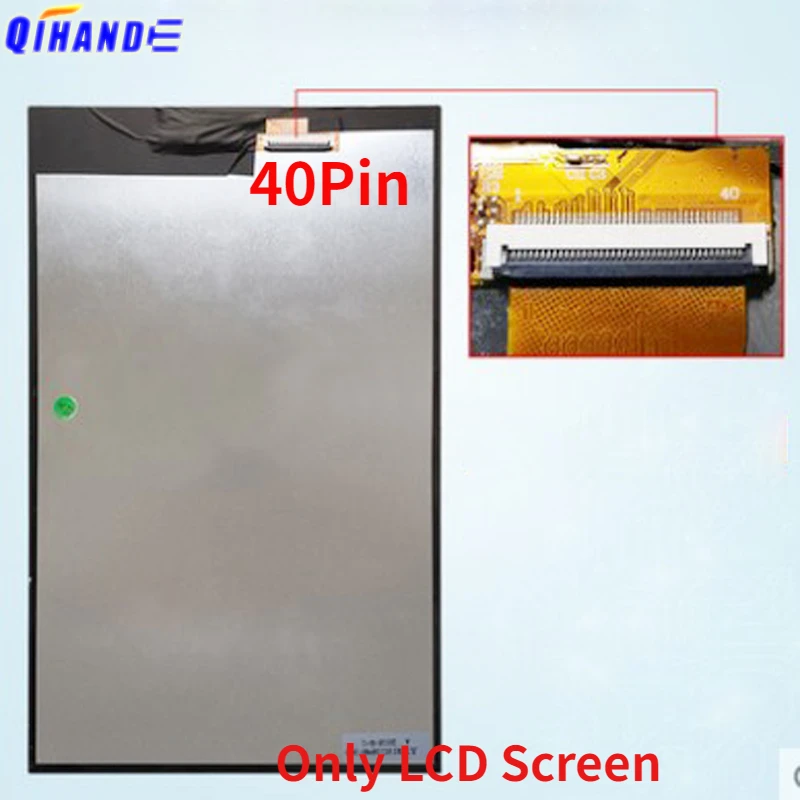 Sentuh Baru 10.1 Inci DH-10329 - Accessories For Android Tablet ulasan dan harga